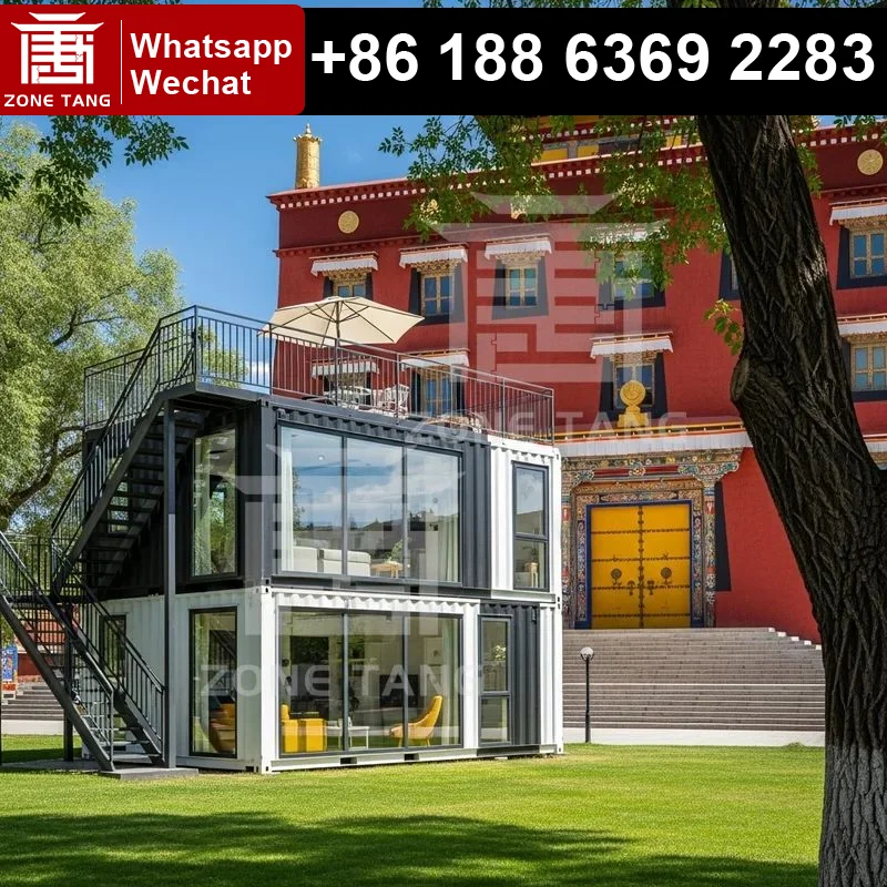 Repairable Library Flat Pack House Prefab Houses Container House For Sale Manufactured Homes Solar Ready Tiny House Tiny Houses
Repairable Library Flat Pack House Prefab Houses Container House For Sale Manufactured Homes Solar Ready Tiny House Tiny Houses