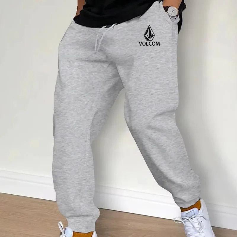 Man Pants Summer Casual Trousers New In Men Clothing Fitness Sport Jogging Tracksuits Sweatpants Harajuku Streetwear Thin Pants
Man Pants Summer Casual Trousers New In Men Clothing Fitness Sport Jogging Tracksuits Sweatpants Harajuku Streetwear Thin Pants