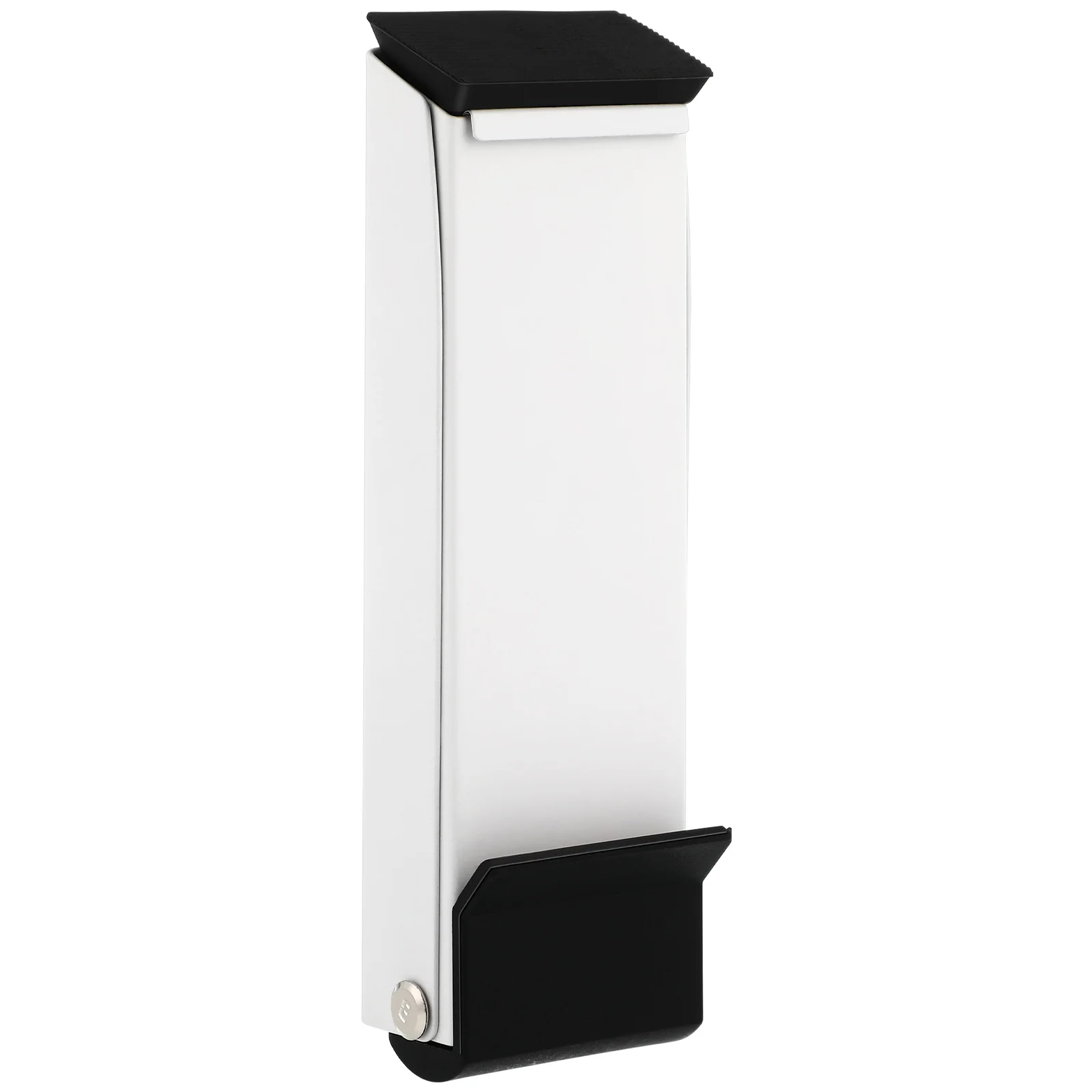Nail-free Door Top Automatic Cat Feeder Sealing Liner Catch No Drilling Holder Stop Stoppers For Bottom Of Baby
Nail-free Door Top Automatic Cat Feeder Sealing Liner Catch No Drilling Holder Stop Stoppers For Bottom Of Baby