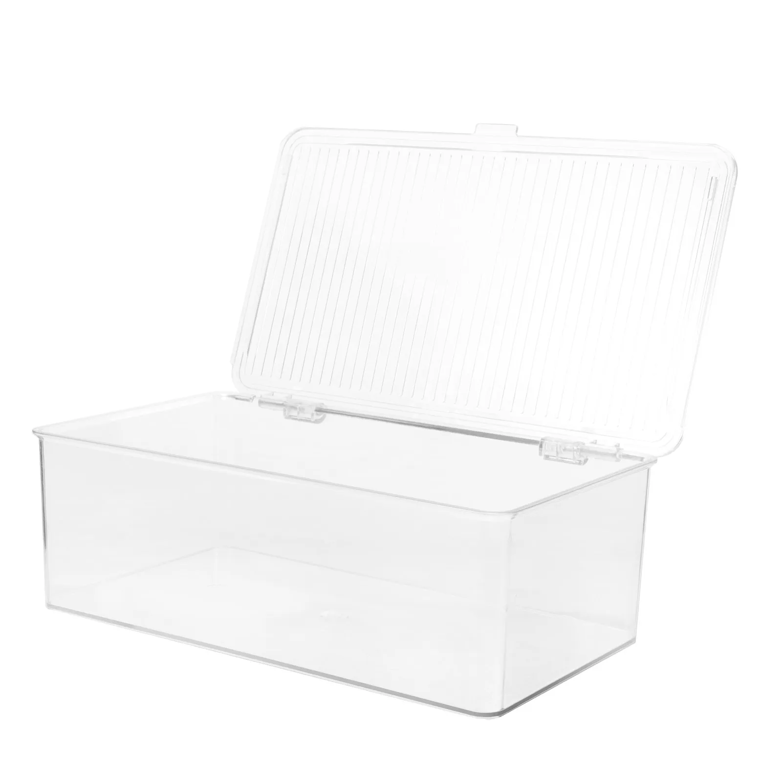 Cd Storage Box Large Capacity Sturdy Cd Case for Safe Transport Dvd Storage Box Lightweight Portable Disc Holder
Cd Storage Box Large Capacity Sturdy Cd Case for Safe Transport Dvd Storage Box Lightweight Portable Disc Holder