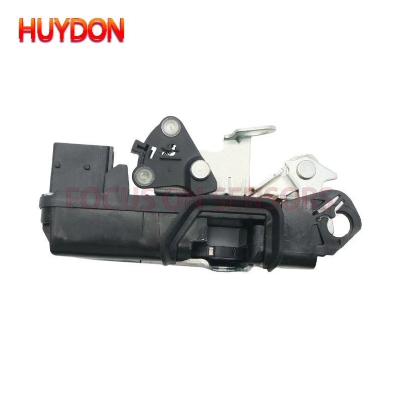 931-310 931-311 931-334 931-335 Front Rear Left/Right LH/RH Door Lock Actuator For Saturn Aura Chevrolet Malibu Base Hybrid
931-310 931-311 931-334 931-335 Front Rear Left/Right LH/RH Door Lock Actuator For Saturn Aura Chevrolet Malibu Base Hybrid