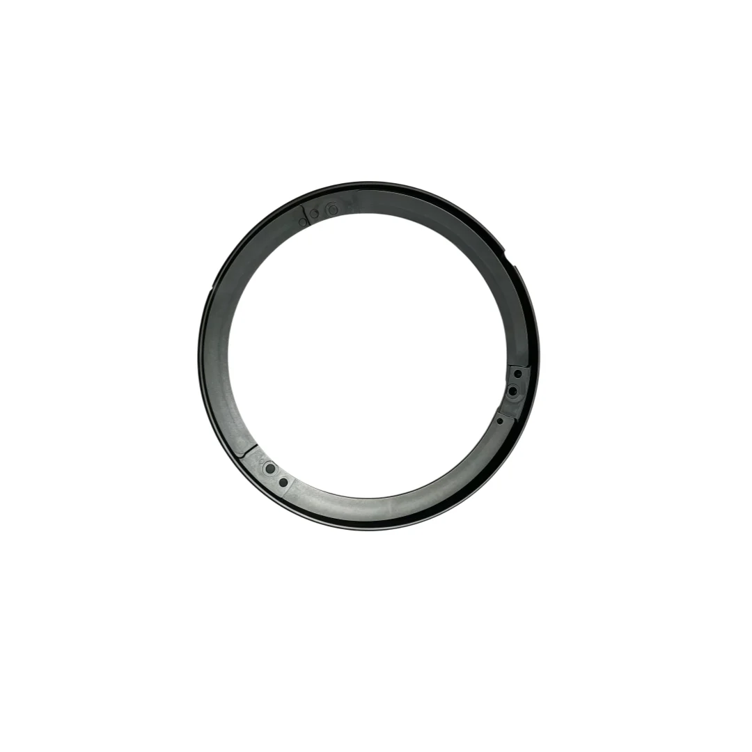 New Front Barrel UV Filter Ring Lens Hood Mount Ring for Sony FE 24-240mm F3.5-6.3 OSS
New Front Barrel UV Filter Ring Lens Hood Mount Ring for Sony FE 24-240mm F3.5-6.3 OSS