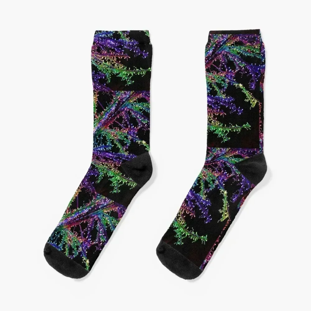 Operational Column Socks Running gift Novelties Hiking boots Women's Socks Men's
Operational Column Socks Running gift Novelties Hiking boots Women's Socks Men's