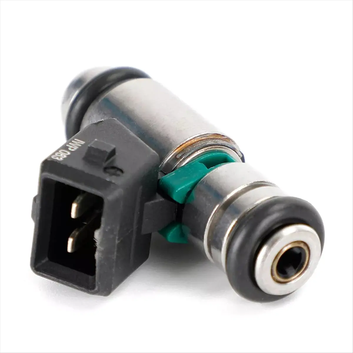 #95C Automotive Parts & Accessories,Twin Power 5.6 g/s Fuel Injector Direct For Harley V-Rod VRSC (Silver)
#95C Automotive Parts & Accessories,Twin Power 5.6 g/s Fuel Injector Direct For Harley V-Rod VRSC (Silver)