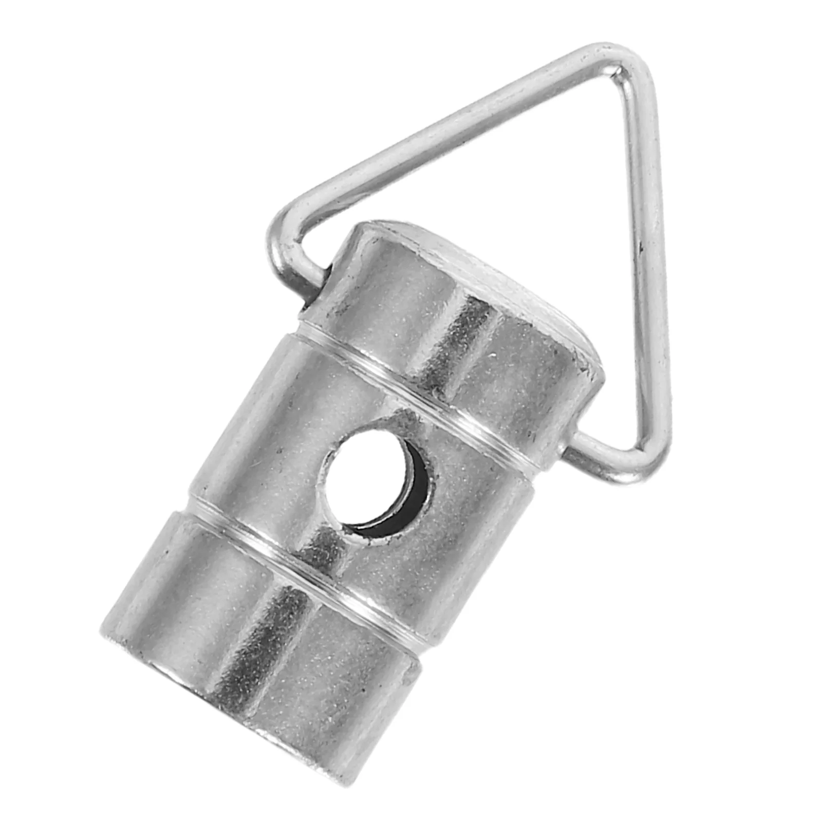 Piano Belt Buckle Metal Hook Button Acoustic Guitar Strap Supplies Locks Retainer Blocks for Electric
Piano Belt Buckle Metal Hook Button Acoustic Guitar Strap Supplies Locks Retainer Blocks for Electric