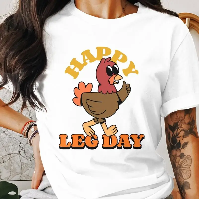 Футболка для тренировок для бодибилдер, боболическая одежда, тренажерный зал, крысы, забавный насос C
Футболка для тренировок для бодибилдер, боболическая одежда, тренажерный зал, крысы, забавный насос C