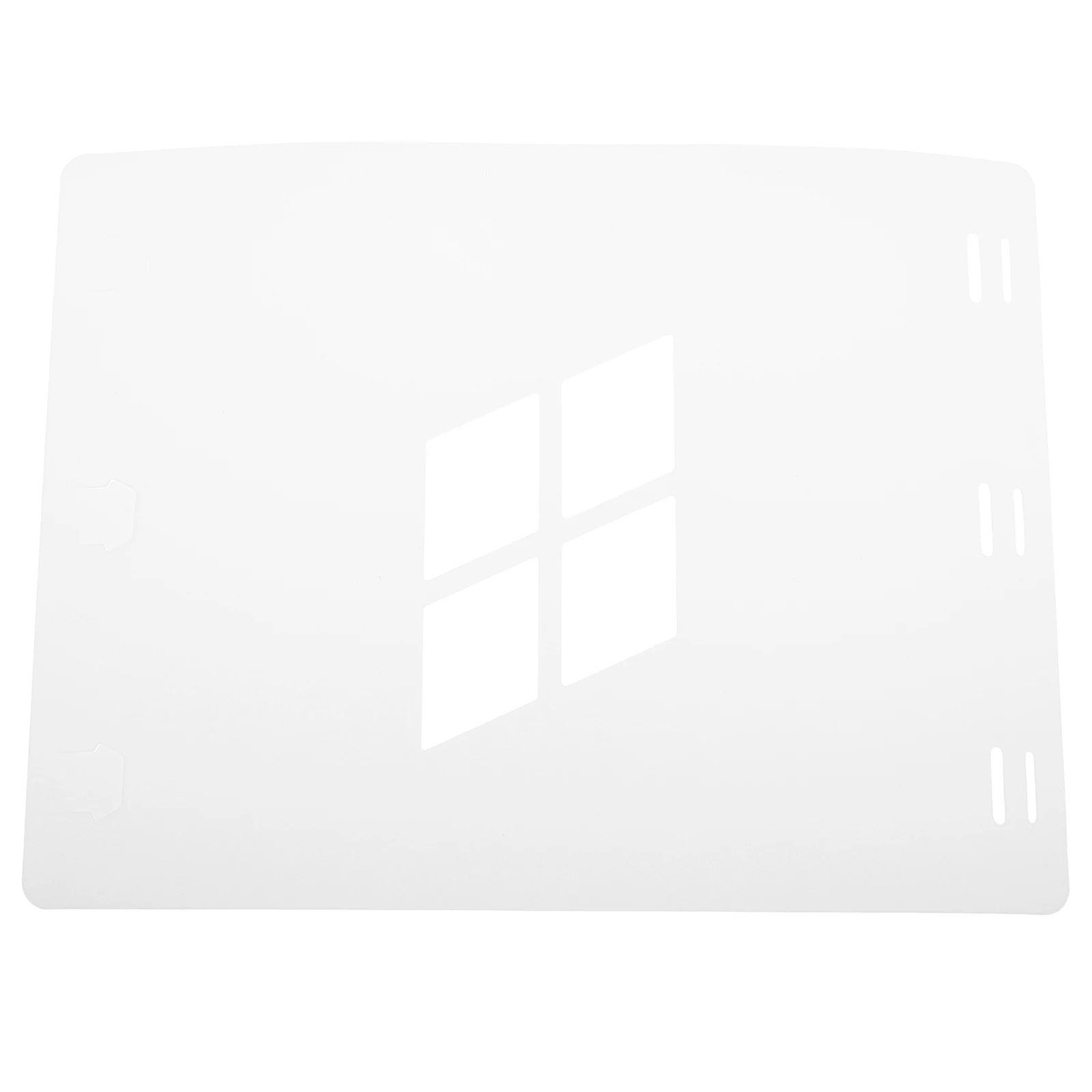 Jewelry Shooting Props Reflective Boards Photography Background Shadow Board Plastic Light Reflector Set Decor Product Camera
Jewelry Shooting Props Reflective Boards Photography Background Shadow Board Plastic Light Reflector Set Decor Product Camera