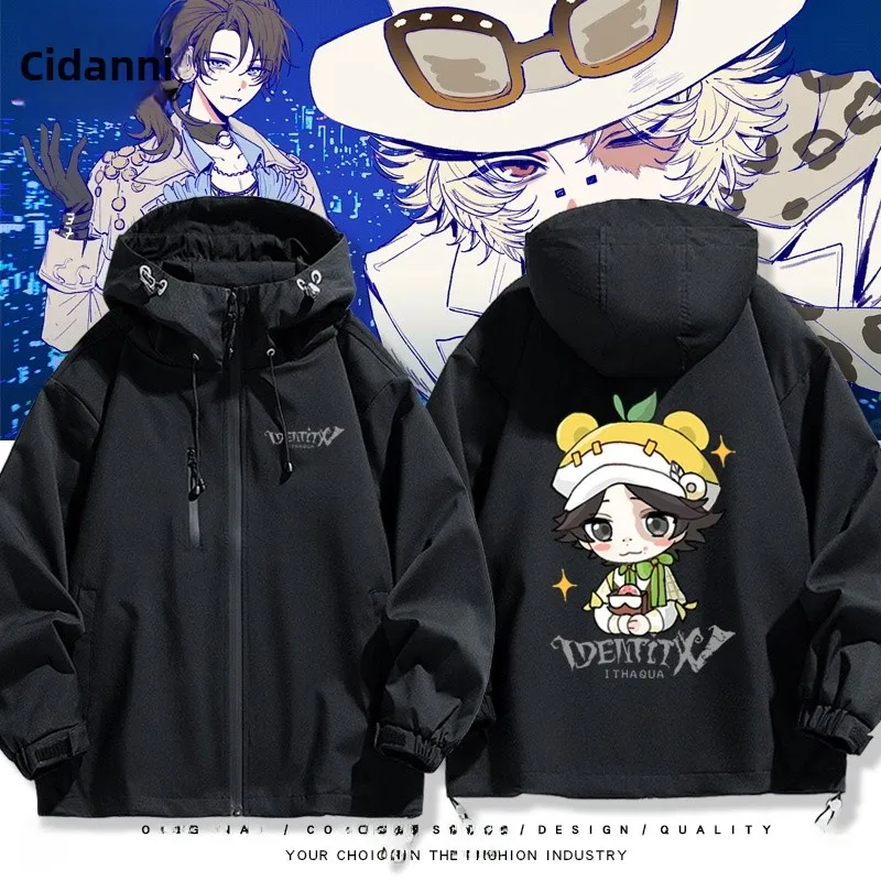 Куртка Fifth Game Character ex Youth Jaet Outerwear Thiened Fce на молнии, длинная, спортивная, из полиэфирного волокна
Куртка Fifth Game Character ex Youth Jaet Outerwear Thiened Fce на молнии, длинная, спортивная, из полиэфирного волокна