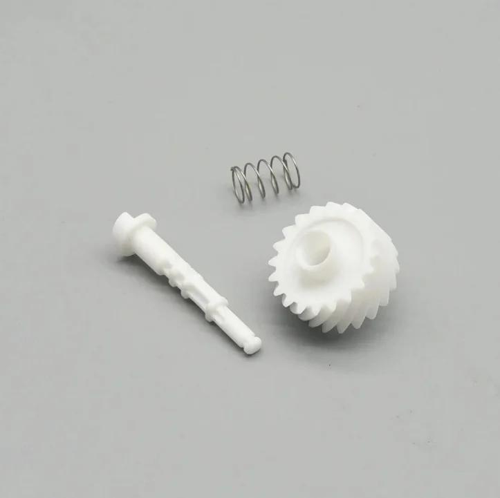 10pcs. 2m202420 Gear Z20r Shaft Drive Container For Kyocera Fs 1025 1125 1060 1041 1061 1220
10pcs. 2m202420 Gear Z20r Shaft Drive Container For Kyocera Fs 1025 1125 1060 1041 1061 1220