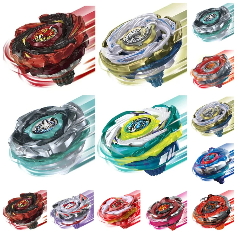 Takara Tomy Beyx Burs 2026 New Top CX12 Phonenix Flare Z9-80WW CX01 CX02 CX03 CX04 CX05 CX07 CX10 CX11 CX12 Children's gifts
Takara Tomy Beyx Burs 2026 New Top CX12 Phonenix Flare Z9-80WW CX01 CX02 CX03 CX04 CX05 CX07 CX10 CX11 CX12 Children's gifts