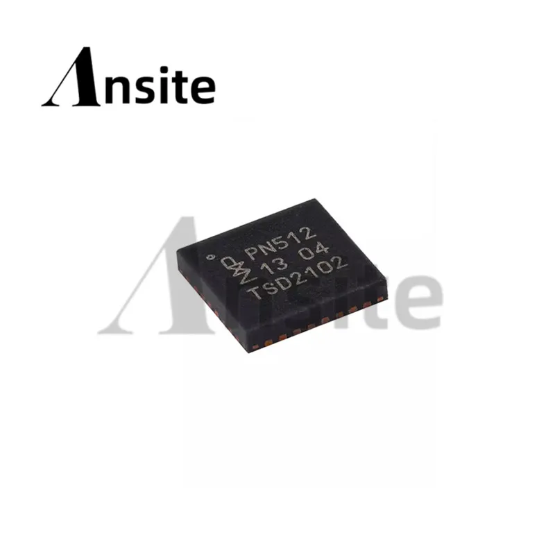 5 шт./партия 100% Новинка PN5120A0HN1/C2,151 пластырь детской лампы с передним чипом
5 шт./партия 100% Новинка PN5120A0HN1/C2,151 пластырь детской лампы с передним чипом