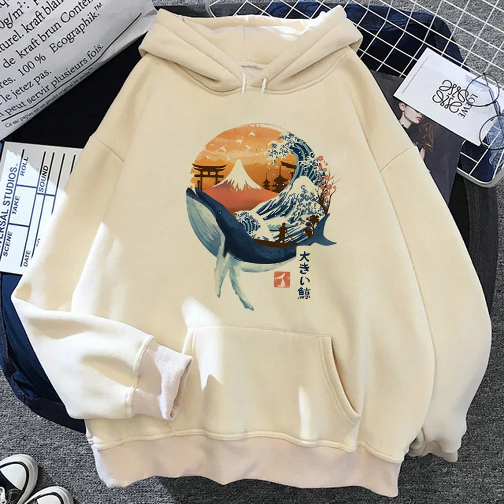 Whale hoodie patterned trendy printed design casual wear elegant funny girl hoddie tracksuits modern style streetwear
Whale hoodie patterned trendy printed design casual wear elegant funny girl hoddie tracksuits modern style streetwear