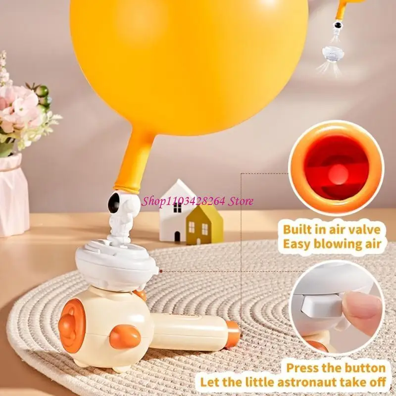 Interactive Blowing Balls Toy for Kids Breath Control Cartoon Floating Balls Toddler Sensory Educational Learning Toy
Interactive Blowing Balls Toy for Kids Breath Control Cartoon Floating Balls Toddler Sensory Educational Learning Toy