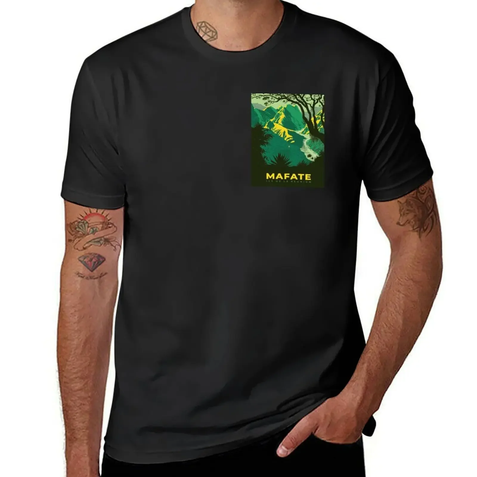 Allons bat un kré... T-Shirt graphic t shirt vintage for a boy street wear Men's t shirts
Allons bat un kré... T-Shirt graphic t shirt vintage for a boy street wear Men's t shirts