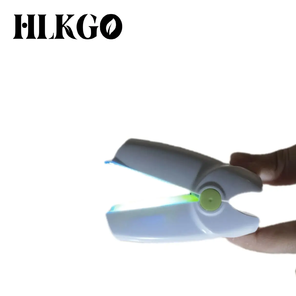 HLKGO Профессиональный лазерный аппарат для ремонта ногтей, холодная лазерная терапия для лечения грибка, эффективный онихомикоз и ногти
HLKGO Профессиональный лазерный аппарат для ремонта ногтей, холодная лазерная терапия для лечения грибка, эффективный онихомикоз и ногти
