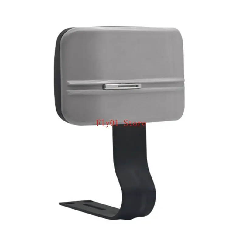 Electric Bike Rear for Seat Backrest Support Saddle Backrests Leather Seatback Cushion Pad For Electrical Scooter
Electric Bike Rear for Seat Backrest Support Saddle Backrests Leather Seatback Cushion Pad For Electrical Scooter