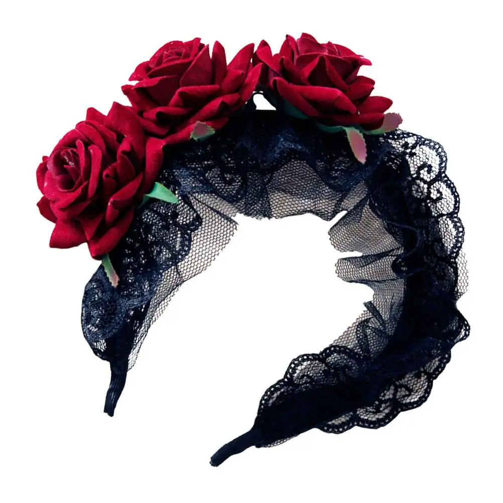 gothic headpiece gothic hair accessories gothic hair band gothic headdress gothic hair pieces
gothic headpiece gothic hair accessories gothic hair band gothic headdress gothic hair pieces