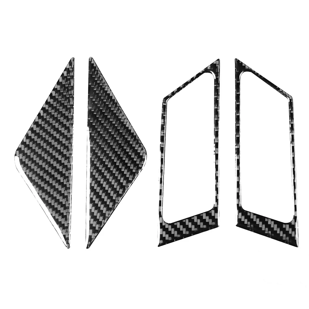 Practical High Quality Long Lasting Pillar Speaker Cover Interior Trim Accessories Easy Installation Parts Repair
Practical High Quality Long Lasting Pillar Speaker Cover Interior Trim Accessories Easy Installation Parts Repair