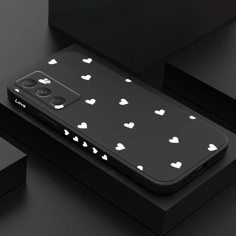 Scatter Love Phone Case For Samsung Galaxy A55 A35 A25 A15 A56 A36 A26 A16 A06 A05 A05S A54 A34 A24 A14 A04 A04S A04E 4G 5G Cove
Scatter Love Phone Case For Samsung Galaxy A55 A35 A25 A15 A56 A36 A26 A16 A06 A05 A05S A54 A34 A24 A14 A04 A04S A04E 4G 5G Cove