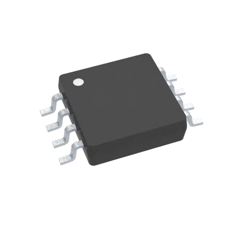 LM358ADGKR Высококачественный микросхема SOP Электронный компонент Импортный интегрированный чип LM358ADGKR
LM358ADGKR Высококачественный микросхема SOP Электронный компонент Импортный интегрированный чип LM358ADGKR