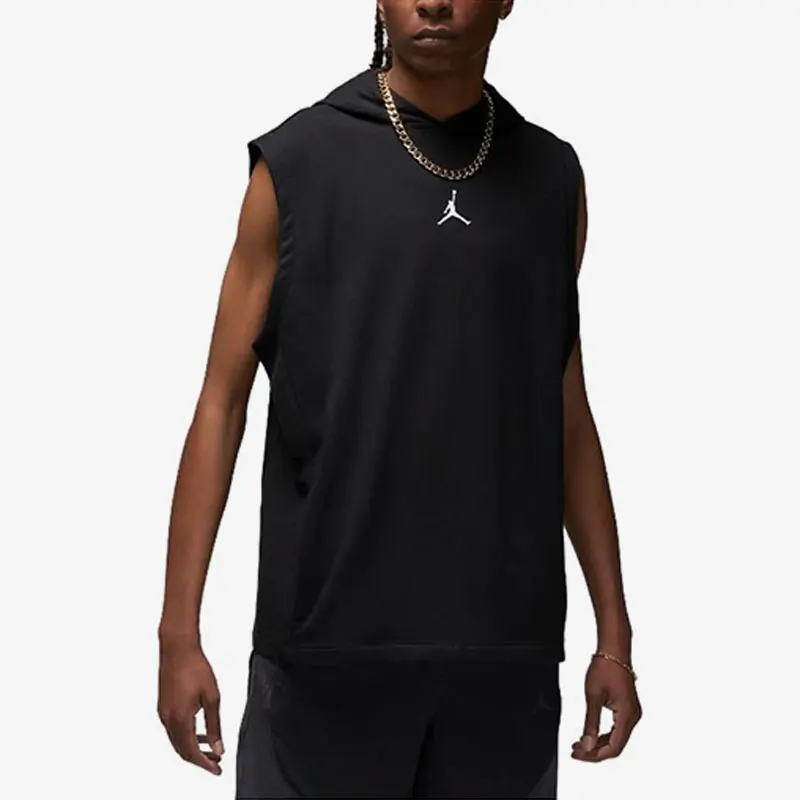 Официальная мужская дышащая баскетбольная майка Nike Air Jordan DZ0572-010
Официальная мужская дышащая баскетбольная майка Nike Air Jordan DZ0572-010