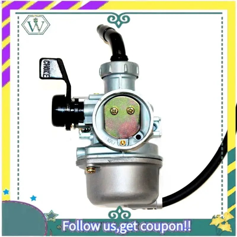 A82U-1 шт. карбюратор для мотоцикла, принадлежности для мотоциклов, серия карбюраторов, запчасти, аксессуары для KELON PZ22 50Cc 70Cc 90Cc
A82U-1 шт. карбюратор для мотоцикла, принадлежности для мотоциклов, серия карбюраторов, запчасти, аксессуары для KELON PZ22 50Cc 70Cc 90Cc