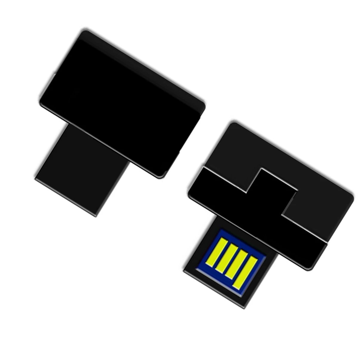 Наборы для заправки тонера для Sharp MXC 38 ATB MXC 38 ATC MXC 38 ATM MXC 38 ATY MXC 38 ST-CB MXC 38 ST-CC MXC 38 ST-CM MXC 38 ST-CY
Наборы для заправки тонера для Sharp MXC 38 ATB MXC 38 ATC MXC 38 ATM MXC 38 ATY MXC 38 ST-CB MXC 38 ST-CC MXC 38 ST-CM MXC 38 ST-CY