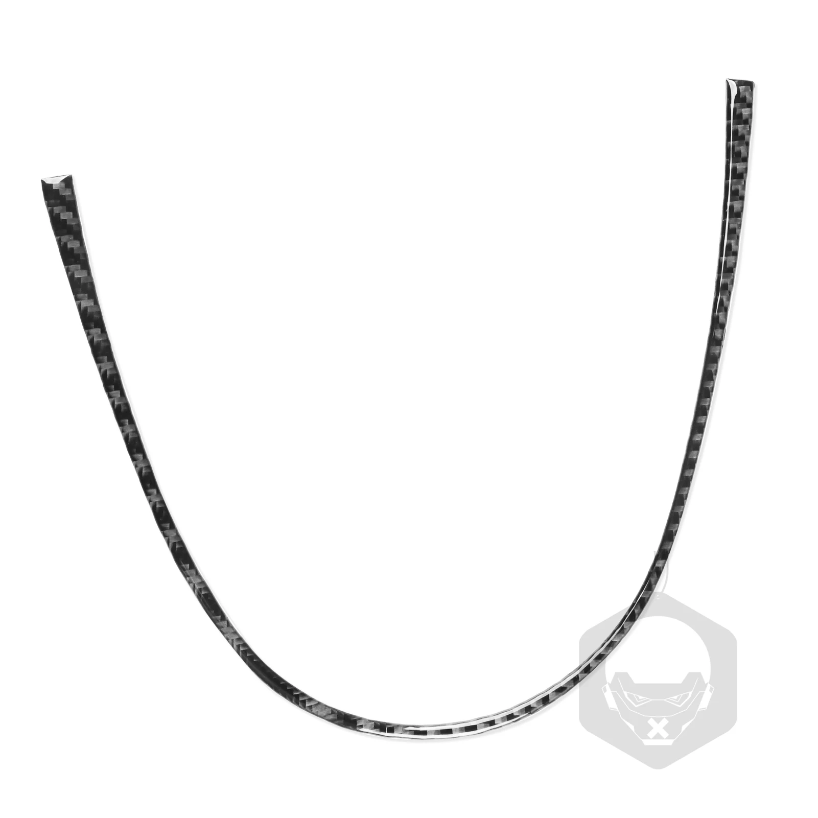 Carbon Fiber Center Console Gears Shifter Surround Strip Cover Trim Sticker Interior Car Accessories For Ford Mustang 2001—2004
Carbon Fiber Center Console Gears Shifter Surround Strip Cover Trim Sticker Interior Car Accessories For Ford Mustang 2001—2004