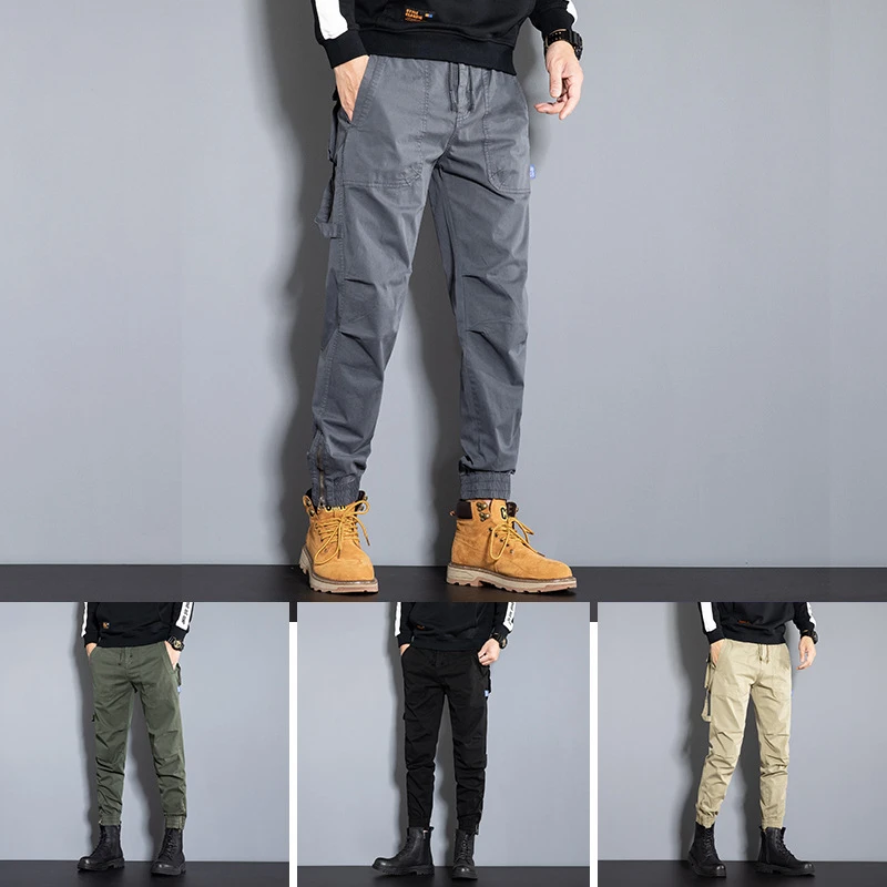 Leisure Waterproof Outdoor Tactical Pants Elastic Breathable Lightweight Resistant Casual Long Trouser Quick Dry Cargo Pants
Leisure Waterproof Outdoor Tactical Pants Elastic Breathable Lightweight Resistant Casual Long Trouser Quick Dry Cargo Pants
