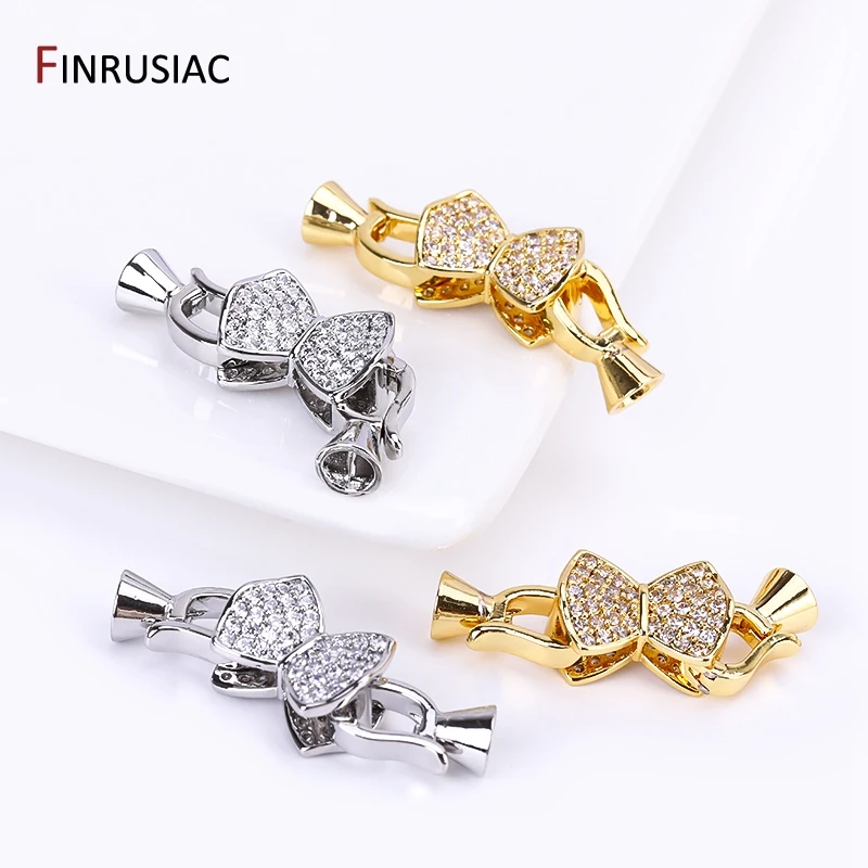 Золотые позолоченные соединители с цирконами и жемчугом 18K для изготовления ювелирных изделий, оптовые поставки латунных металлических соединителей для ожерелий
Золотые позолоченные соединители с цирконами и жемчугом 18K для изготовления ювелирных изделий, оптовые поставки латунных металлических соединителей для ожерелий