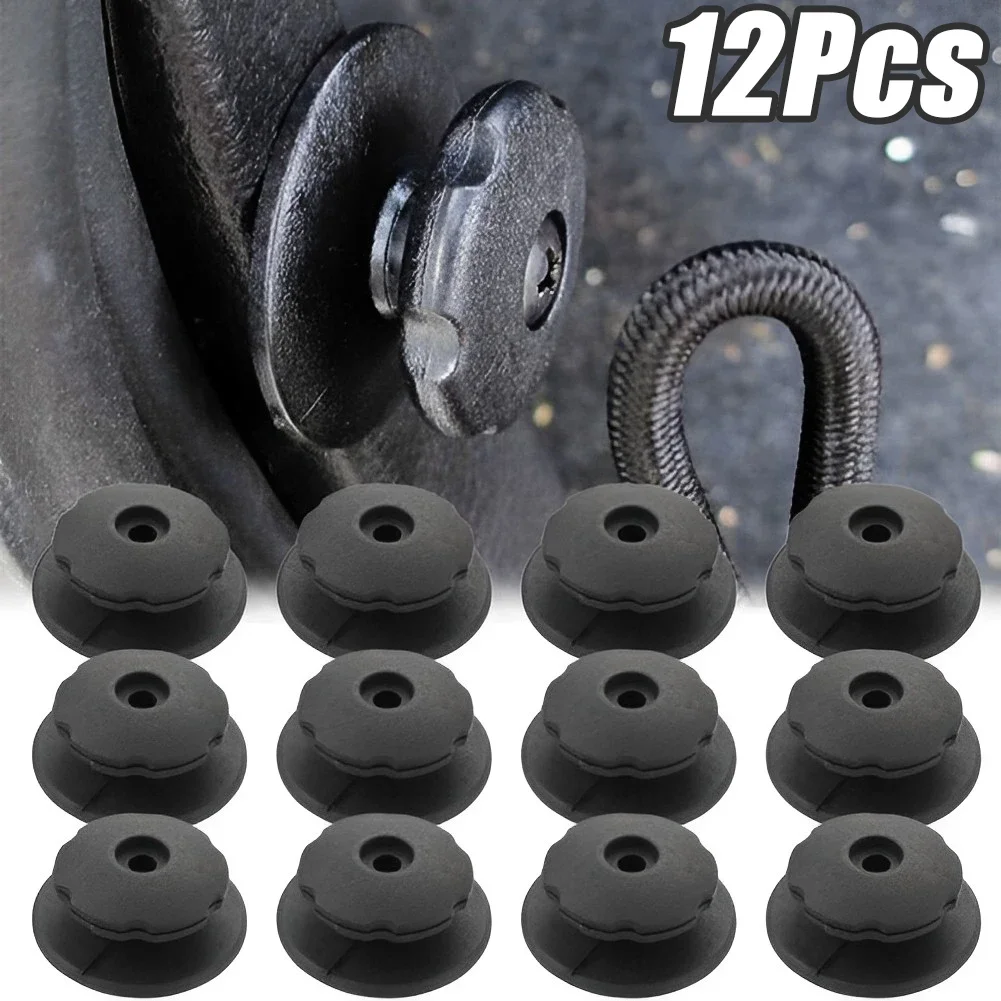 Органайзер для багажника автомобиля, сетка для хранения, зажимы, крючки, органайзеры для салона автомобиля, крючки, завязывающее кольцо, петля, держатель, автомобильные аксессуары
Органайзер для багажника автомобиля, сетка для хранения, зажимы, крючки, органайзеры для салона автомобиля, крючки, завязывающее кольцо, петля, держатель, автомобильные аксессуары