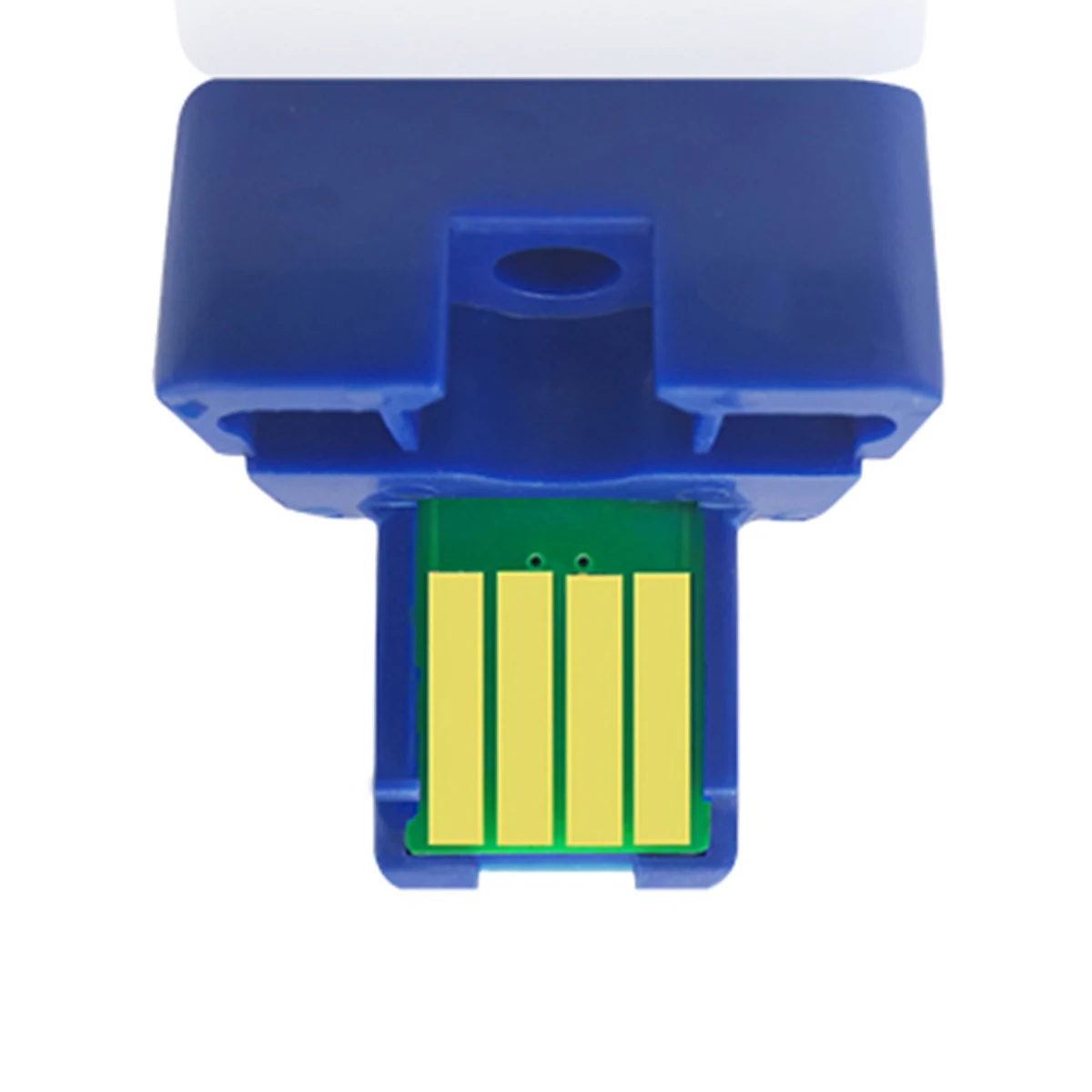 Toner chip for Sharp MX-36FT-MA MX-36AT-MA MX-36CT-MA MX-36JT-MA MX-36NT-YA MX-36GT-YA MX-36FT-YA MX-36AT-YA MX-36CT-YA MX-36JT
Toner chip for Sharp MX-36FT-MA MX-36AT-MA MX-36CT-MA MX-36JT-MA MX-36NT-YA MX-36GT-YA MX-36FT-YA MX-36AT-YA MX-36CT-YA MX-36JT