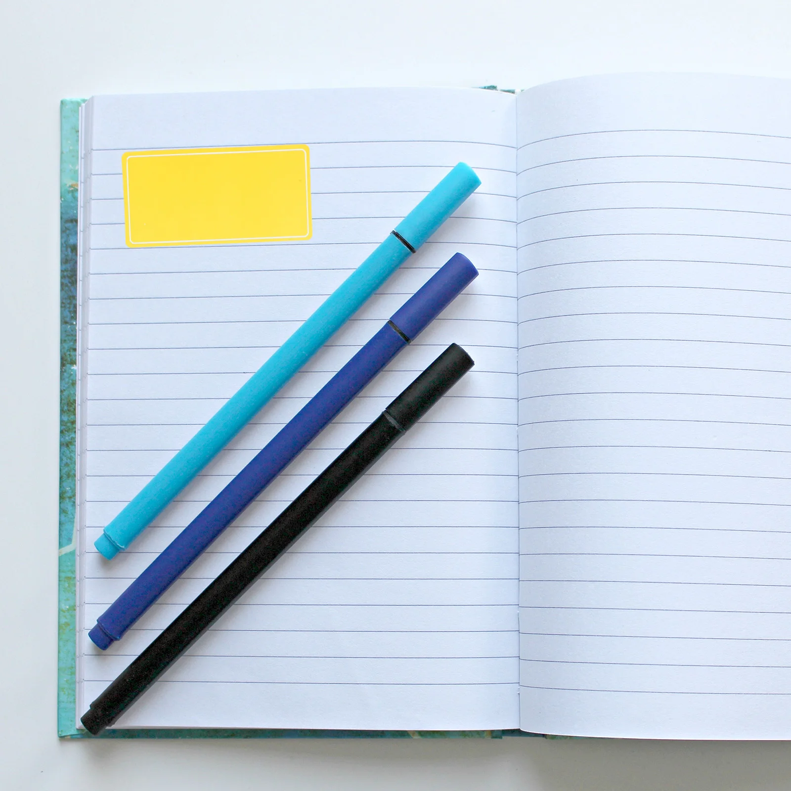 120Pcs Colored Label Stickers Thick Smooth Self-Adhesive Sorting Tags Multipurpose Name Tag Labels for Home Classification
120Pcs Colored Label Stickers Thick Smooth Self-Adhesive Sorting Tags Multipurpose Name Tag Labels for Home Classification