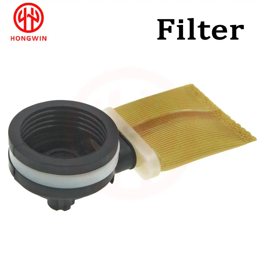 New Strainer Fuel Pump Filter Fits Suzuki Arctic Cat For Kawasaki KVF650/700 Motorcycle 15110-63B00 15110-63B10 49040-0006
New Strainer Fuel Pump Filter Fits Suzuki Arctic Cat For Kawasaki KVF650/700 Motorcycle 15110-63B00 15110-63B10 49040-0006