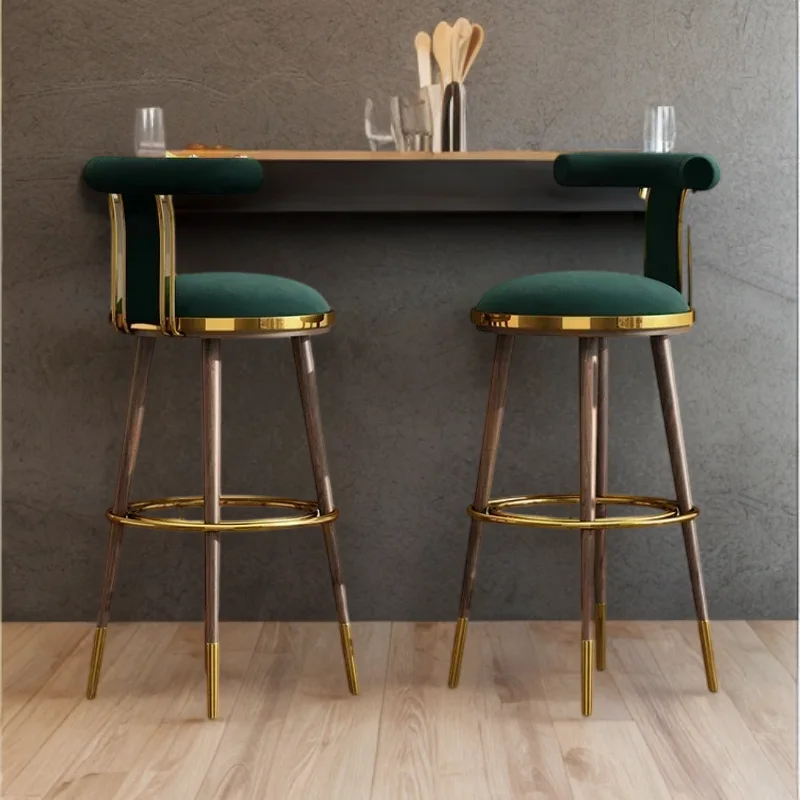 Cheap Counter Kitchen Stools Mid-century Chair Antique Furniture Stool Swivel Bar Lightweight Design Armchair Luxury Chairs High
Cheap Counter Kitchen Stools Mid-century Chair Antique Furniture Stool Swivel Bar Lightweight Design Armchair Luxury Chairs High