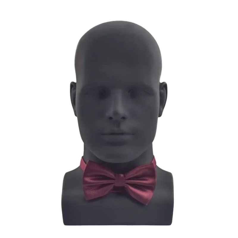 For Display Wigs Hats Headphone Display Stand ABHU Male Mannequin Head Professional Manikin Head
For Display Wigs Hats Headphone Display Stand ABHU Male Mannequin Head Professional Manikin Head
