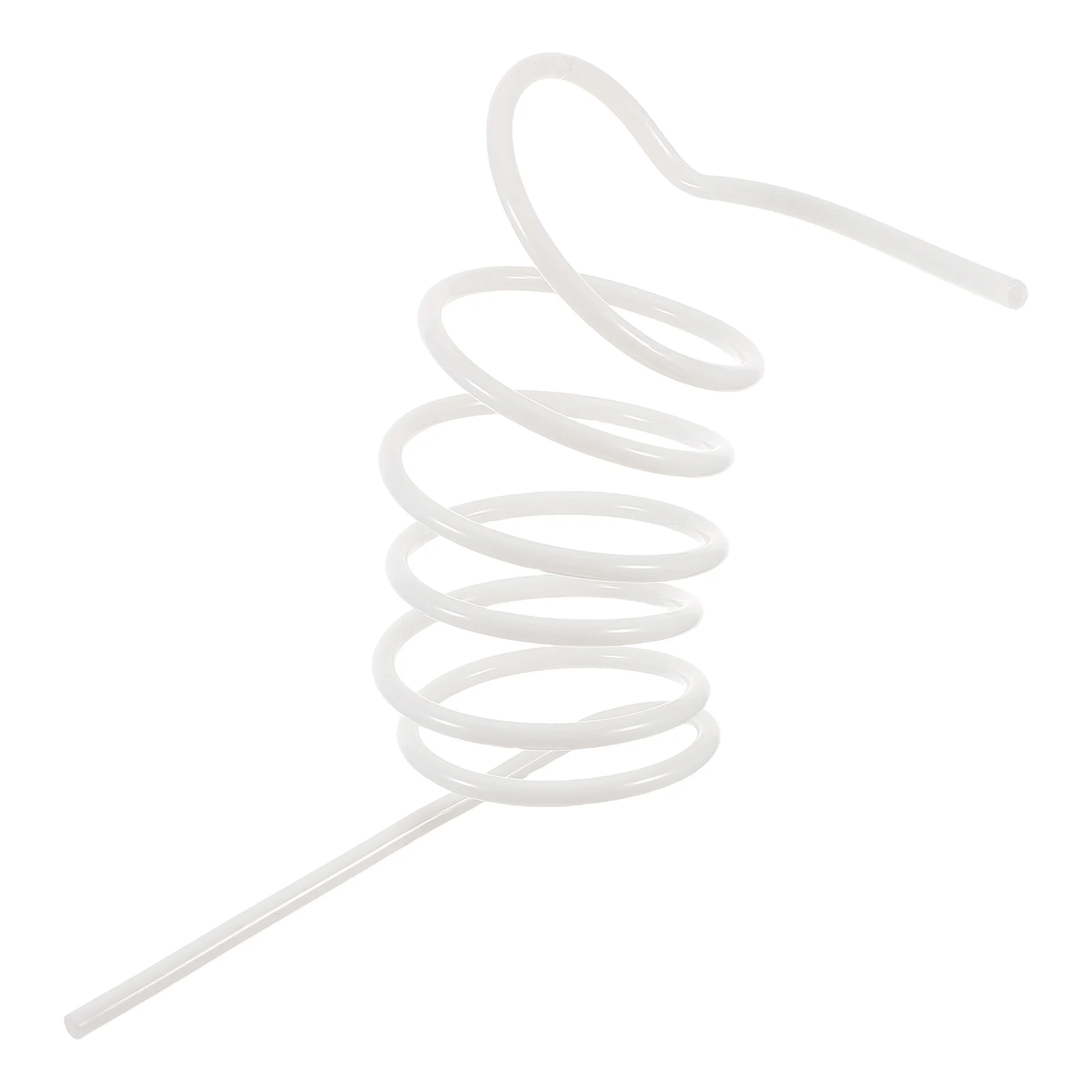 Water Floss Pipe Dental Tube Flossing Device Hose Appendix Irrigators Replacement
Water Floss Pipe Dental Tube Flossing Device Hose Appendix Irrigators Replacement