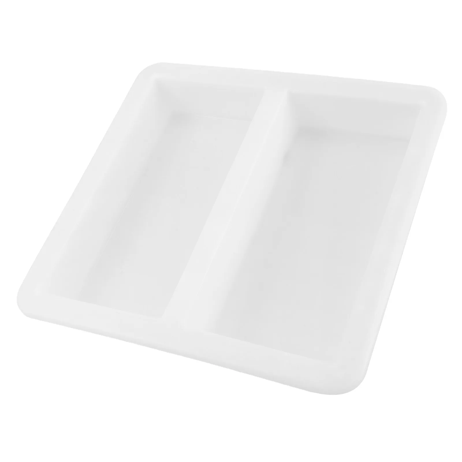 Plastic Cement Brick Mold Reusable Rectangular Concrete Mold for Garden Path Lawn Patio Yard Walkway Brick Molds for Concrete
Plastic Cement Brick Mold Reusable Rectangular Concrete Mold for Garden Path Lawn Patio Yard Walkway Brick Molds for Concrete