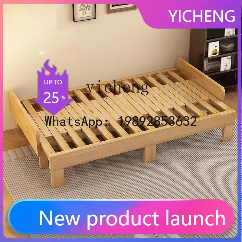 x9 solid wood sofa bed foldable small apartment single double sitting and lying push-pull living room multi-functional sofa
x9 solid wood sofa bed foldable small apartment single double sitting and lying push-pull living room multi-functional sofa