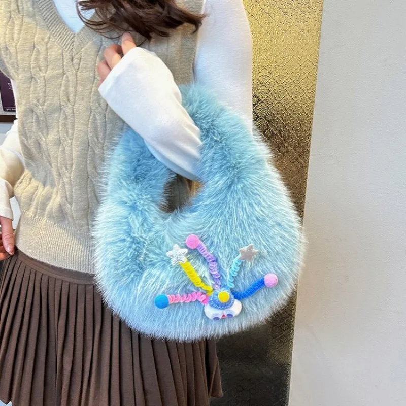 Известная дизайнерская кожаная женская сумка-тоут, роскошная брендовая модная классическая стильная элегантная сумка для рукоделия
Известная дизайнерская кожаная женская сумка-тоут, роскошная брендовая модная классическая стильная элегантная сумка для рукоделия 