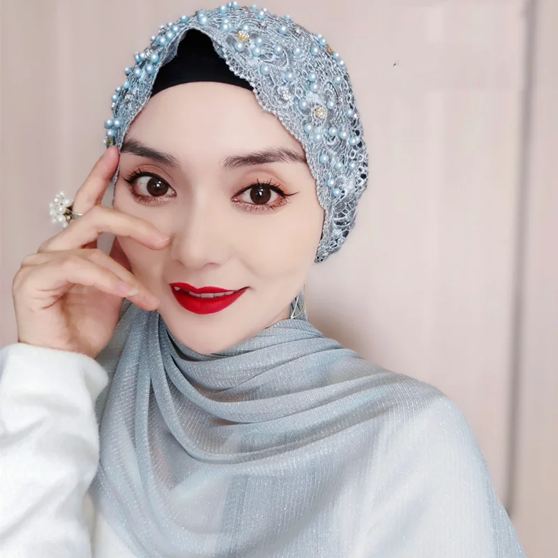 Hijab Muslim Women Shawl Headscarf Free Shipping Luxury Tassels Scarf Malaysia Prayer Kufi Islam Saudi Arabia Lace Turban 05326
Hijab Muslim Women Shawl Headscarf Free Shipping Luxury Tassels Scarf Malaysia Prayer Kufi Islam Saudi Arabia Lace Turban 05326