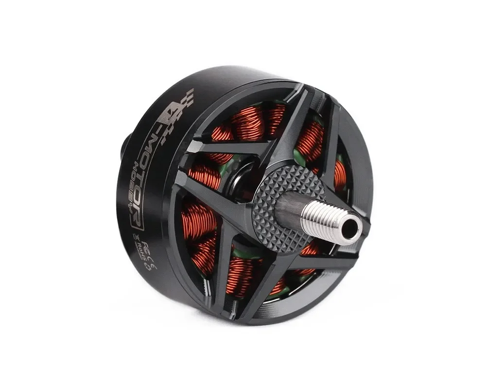 T-MOTOR F100 2810 1350KV 1100KV 5-6S Cinematic Бесщеточный двигатель дальнего действия для RC Multirotor 7 дюймов 8 дюймов Cinelifter FPV Drone
T-MOTOR F100 2810 1350KV 1100KV 5-6S Cinematic Бесщеточный двигатель дальнего действия для RC Multirotor 7 дюймов 8 дюймов Cinelifter FPV Drone