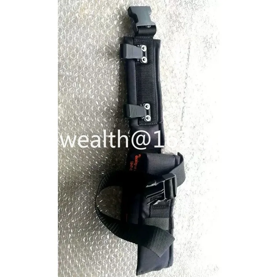 Construction machine assembly machine Ohm remote control Shoulder strap Strap Belt
Construction machine assembly machine Ohm remote control Shoulder strap Strap Belt