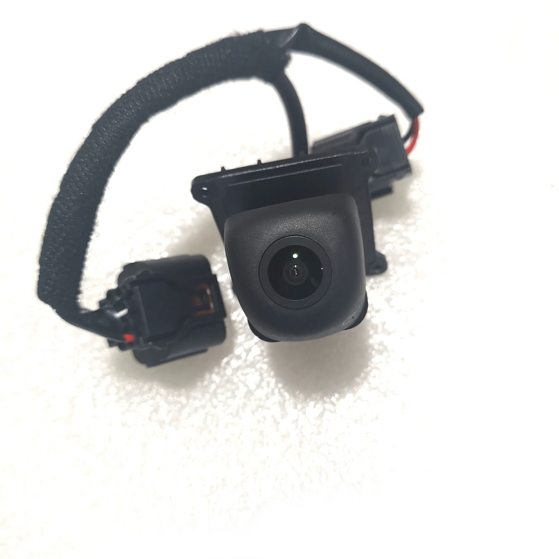 95766D4500 Rear View Camera Reverse Parking Assist Backup Camera Car 95766-D4500 95760D4501 For KIA Optima K5 Hybrid 2016-18
95766D4500 Rear View Camera Reverse Parking Assist Backup Camera Car 95766-D4500 95760D4501 For KIA Optima K5 Hybrid 2016-18