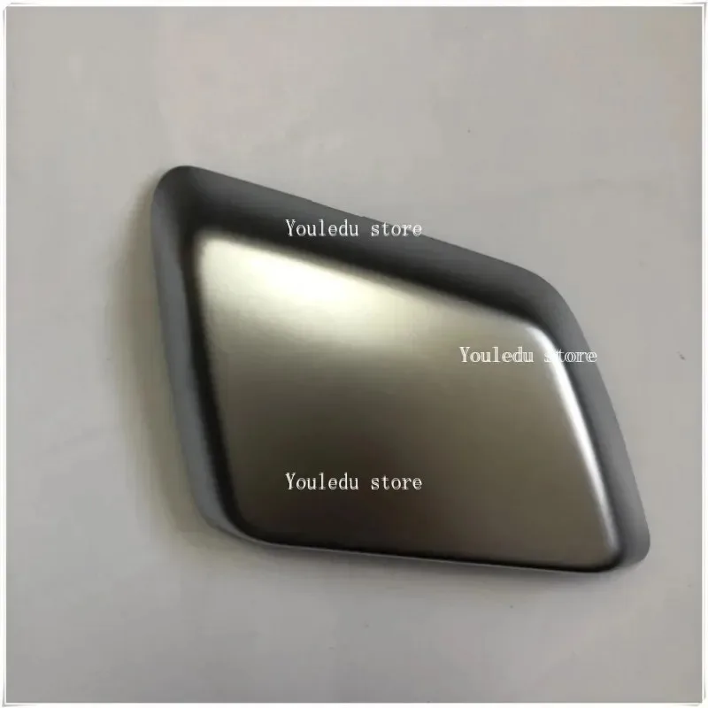 1pc for QP150T-C Guard Plate Brake Protective Cover
1pc for QP150T-C Guard Plate Brake Protective Cover