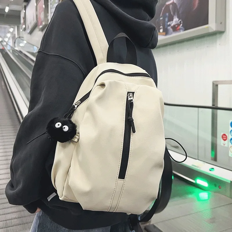1pcs Summer Sports Backpack Hiking Daypack for Students Lightweight Nylon Travel Backpack Waterproof mountaineering bag
1pcs Summer Sports Backpack Hiking Daypack for Students Lightweight Nylon Travel Backpack Waterproof mountaineering bag
