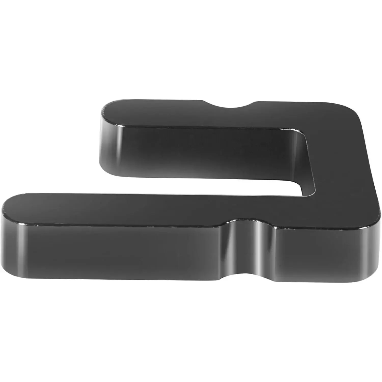 59560 Stretch Belt Tool for 5.3.L 6.2L &6.6L Gas Engines for Both A/C and Main Drive Pulleys for 2019 and Newer Auto Tool
59560 Stretch Belt Tool for 5.3.L 6.2L &6.6L Gas Engines for Both A/C and Main Drive Pulleys for 2019 and Newer Auto Tool