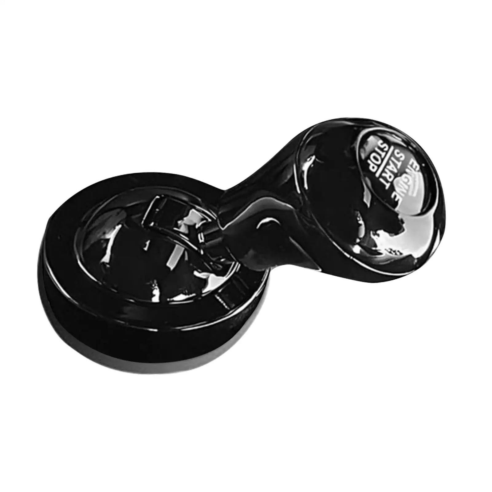 For SUV Push To Start Joystick Strong Adhesive Aluminum Alloy Decoration Universal Push Start Button Joystick For SUV RV Sedan
For SUV Push To Start Joystick Strong Adhesive Aluminum Alloy Decoration Universal Push Start Button Joystick For SUV RV Sedan