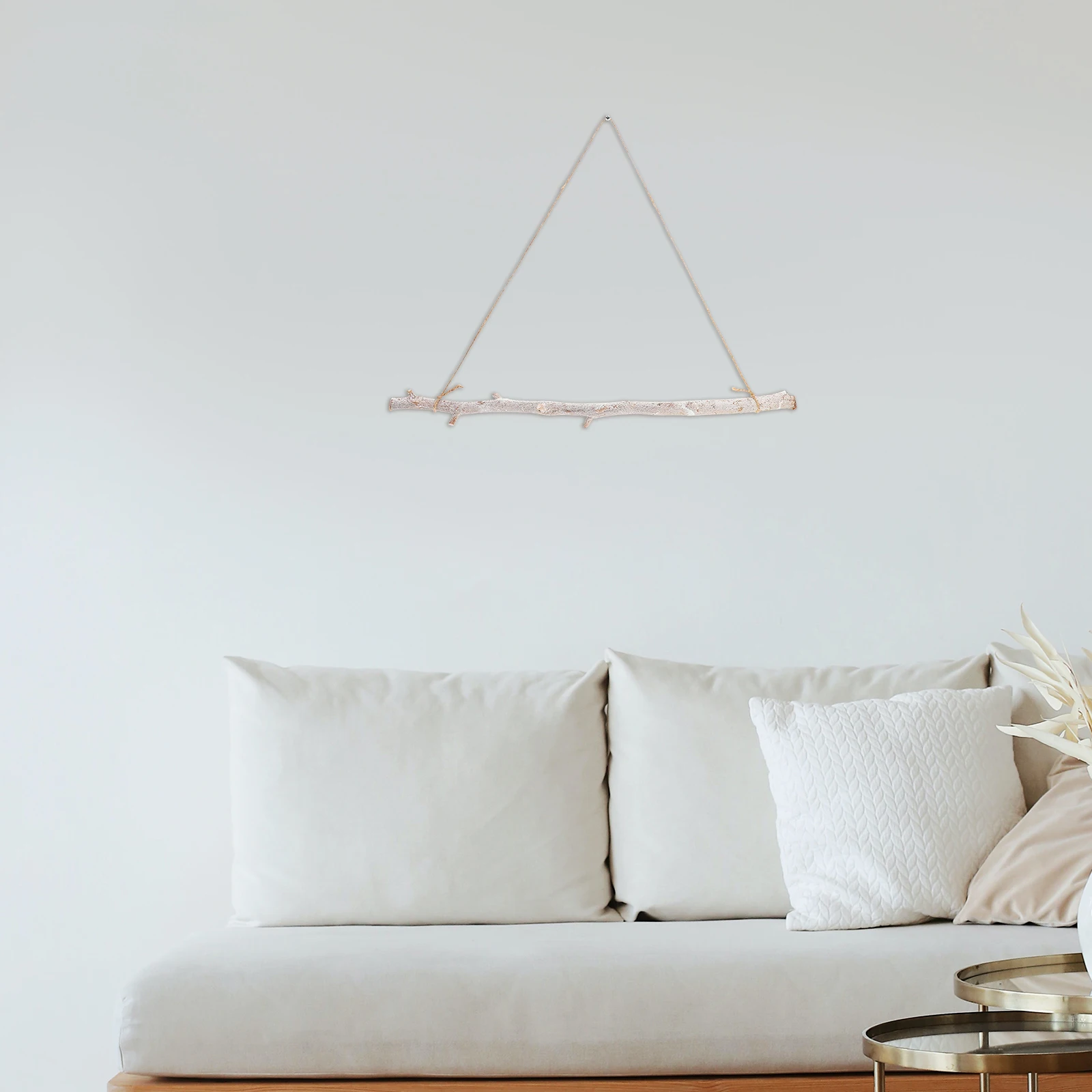 Farmhouse Decor Logs Light Brown Wooden Stick Hanging Rustic Wall Home Wooden Rustic Farmhouse Wall Family Decor
Farmhouse Decor Logs Light Brown Wooden Stick Hanging Rustic Wall Home Wooden Rustic Farmhouse Wall Family Decor
