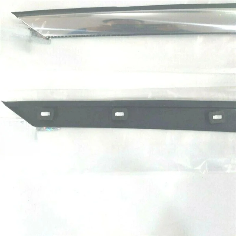 AU28-Chrome Molding Quarter Panel Trim Rear Side Right Left For Optima 2011-2015 Rear Windshield Trim 878502T000 878602T000
AU28-Chrome Molding Quarter Panel Trim Rear Side Right Left For Optima 2011-2015 Rear Windshield Trim 878502T000 878602T000